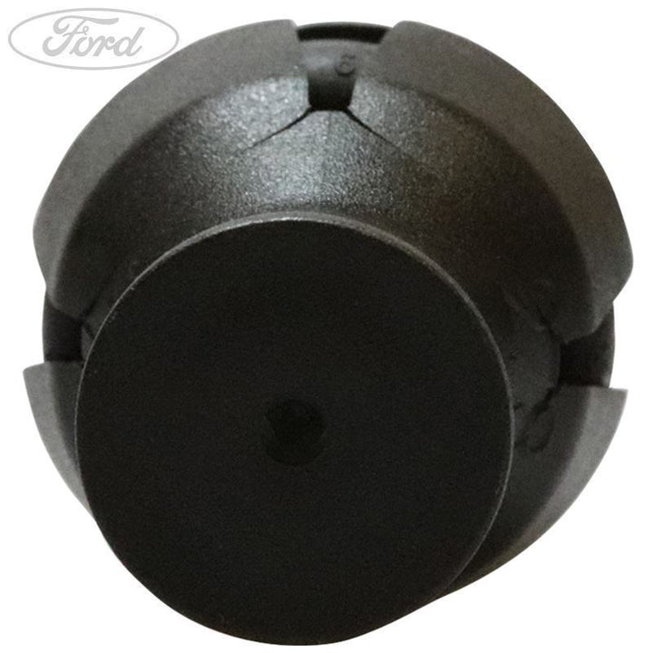 Ford Focus 2008-2024 Enlace RS Suspensión Delantera Azul 1602098
