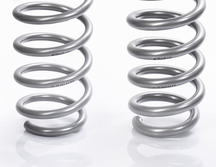 Ranger Eibach®* Kit de elevación Pro resortes de extensión de altura