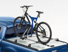 Thule®* Portabicicletas para techo FreeRide 532.