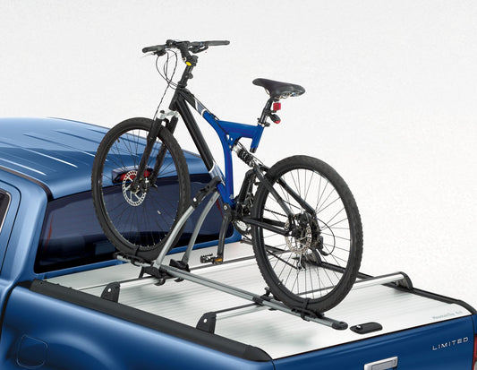 Thule®* Portabicicletas para techo FreeRide 532.