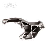 Soporte de caja de cambios original Ford 2184240