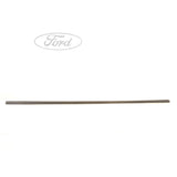 Burlete para cinturón de puerta delantera O/S (lado del pasajero) original para Ford Focus 1691981