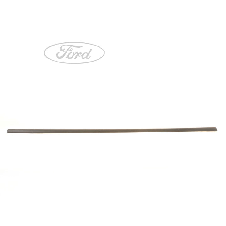 Burlete para cinturón de puerta delantera O/S (lado del pasajero) original para Ford Focus 1691981