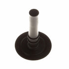 Embudo de lubricación por aceite para los 2 rodamientos del eje de salida de la caja de cambios original Ford 1511219