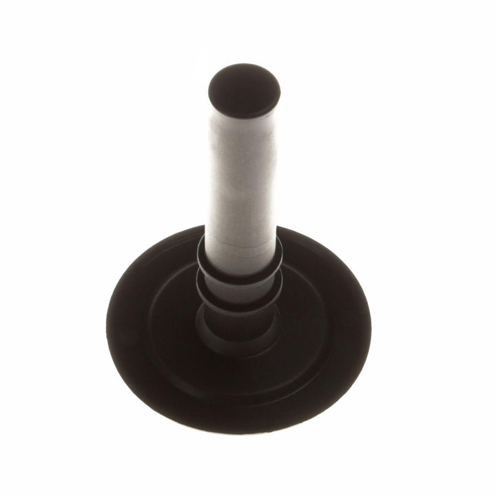 Embudo de lubricación por aceite para los 2 rodamientos del eje de salida de la caja de cambios original Ford 1511219