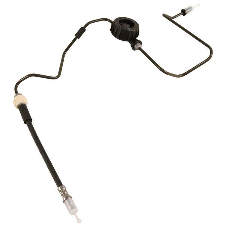 Tubo original Ford 2026025