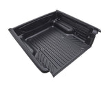 Ranger 01/2012-06/2022 Aeroklas* Cubierta protectora Rígida con rieles.