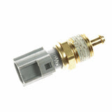 Sensor de temperatura del refrigerante del motor original Ford 5263219