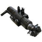 Eyector original Ford 2069480