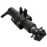 Eyector original Ford 2069480