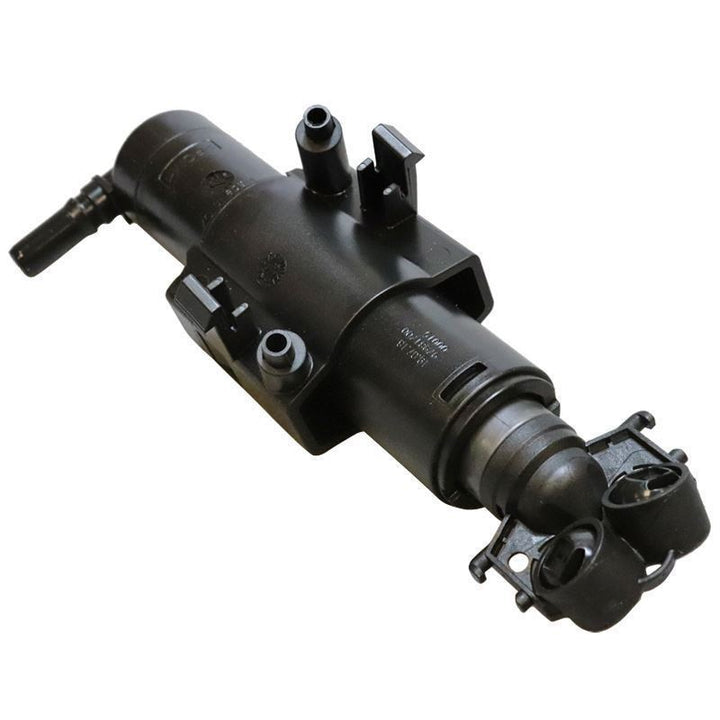 Eyector original Ford 2069480