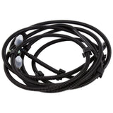 Manguito para lavaparabrisas original Ford 5219013