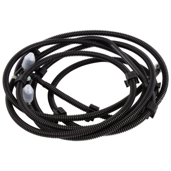 Manguito para lavaparabrisas original Ford 5219013