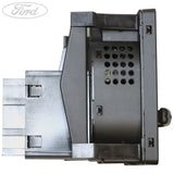 Interruptor de iluminación original Ford 1471875
