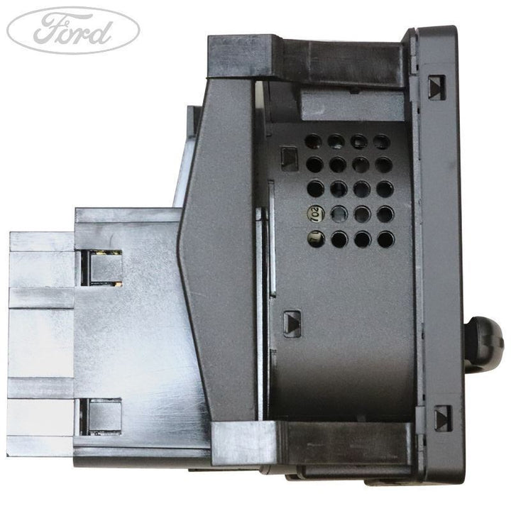 Interruptor de iluminación original Ford 1471875