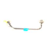 Tubo de aire acondicionado C-Max y Focus Mk2 1742538
