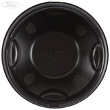 Tapa trasera para bombilla de faro delantero original para Ford Ranger 2015- 5360543