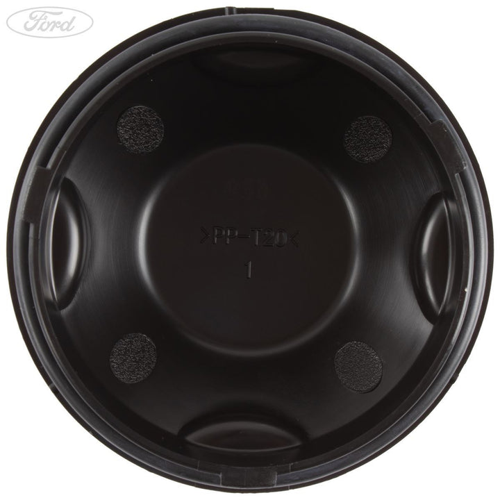 Tapa trasera para bombilla de faro delantero original para Ford Ranger 2015- 5360543