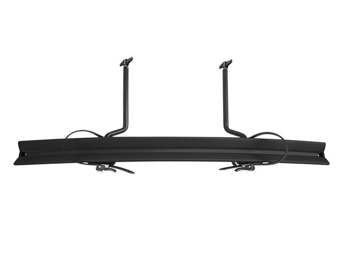 Atera* Kit de extensión para portabicicletas trasero para la tercera bicicleta