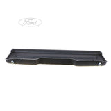 Ford Fiesta 2008-2012 Bandeja Paquete Trasero Syracus 1781752