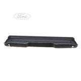 Ford Fiesta 2008-2012 Bandeja Paquete Trasero Syracus 1781752