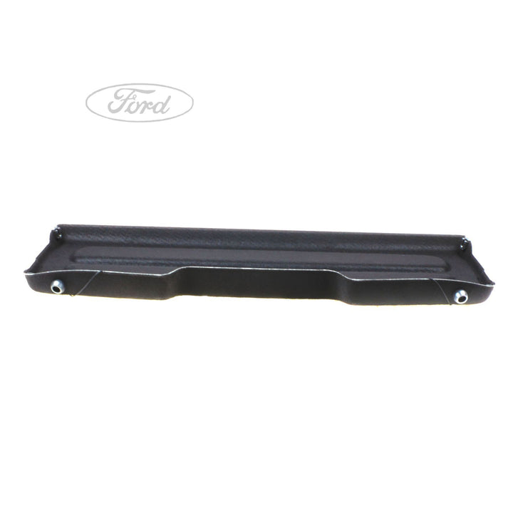 Ford Fiesta 2008-2012 Bandeja Paquete Trasero Syracus 1781752