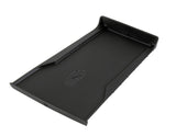 Tourneo Connect & Transit Connect Alfombrilla para kit de carga inalámbrica