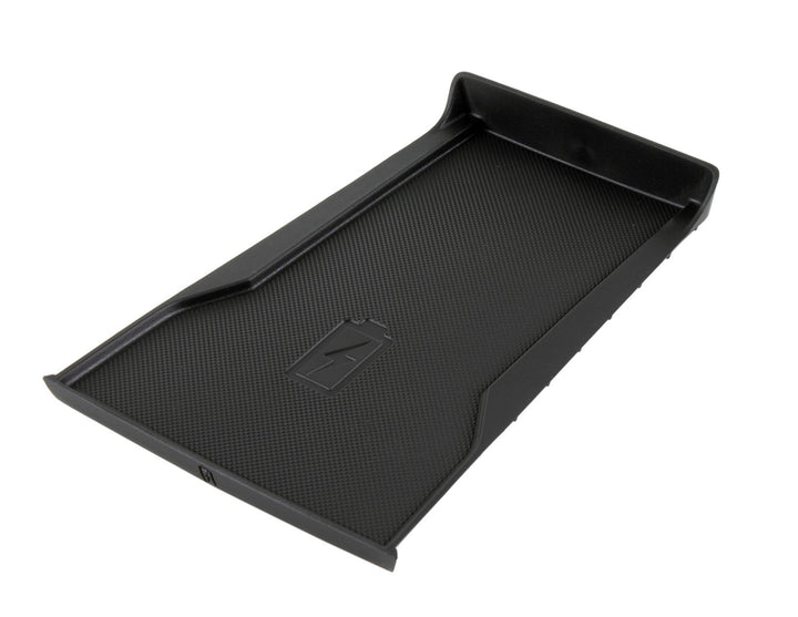 Tourneo Connect & Transit Connect Alfombrilla para kit de carga inalámbrica