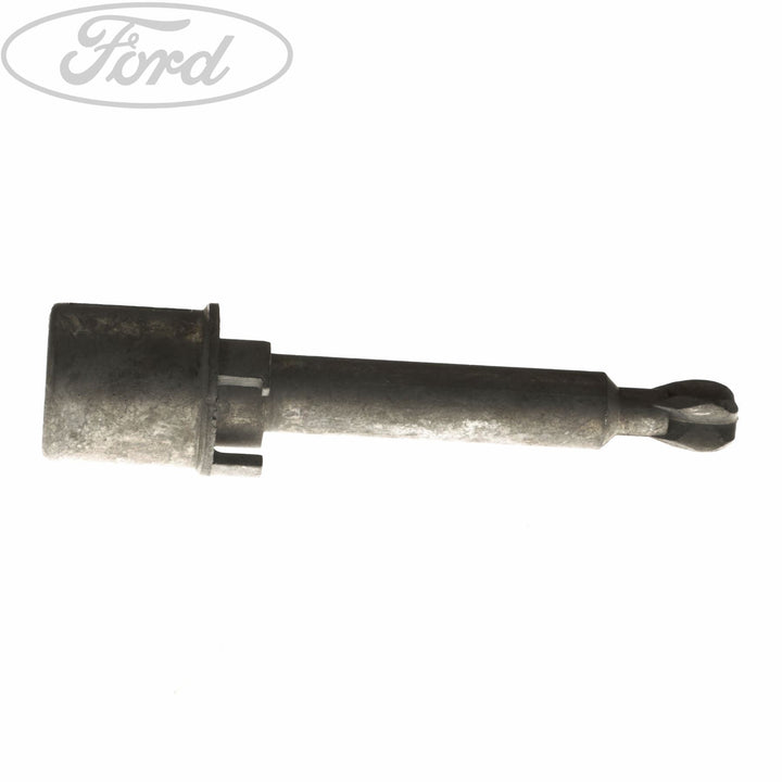 Bombín de cerradura original para Ford Focus 1101535