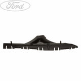 Otras piezas de la barra del parachoques originales Ford 2029538