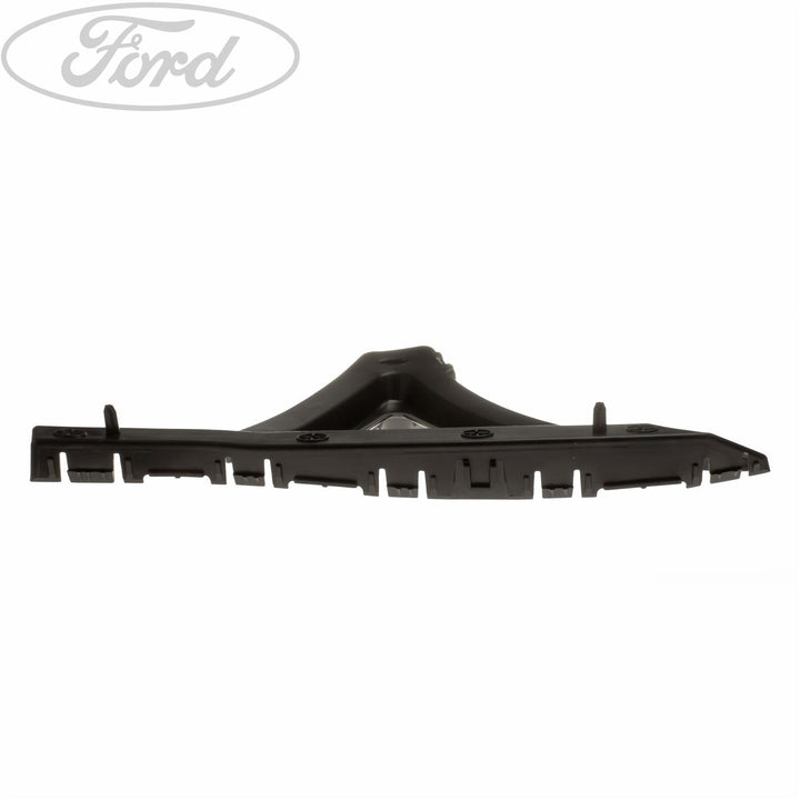 Otras piezas de la barra del parachoques originales Ford 2029538
