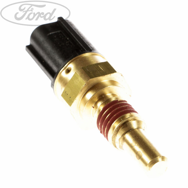 Sensor de temperatura del refrigerante original Ford 5040463