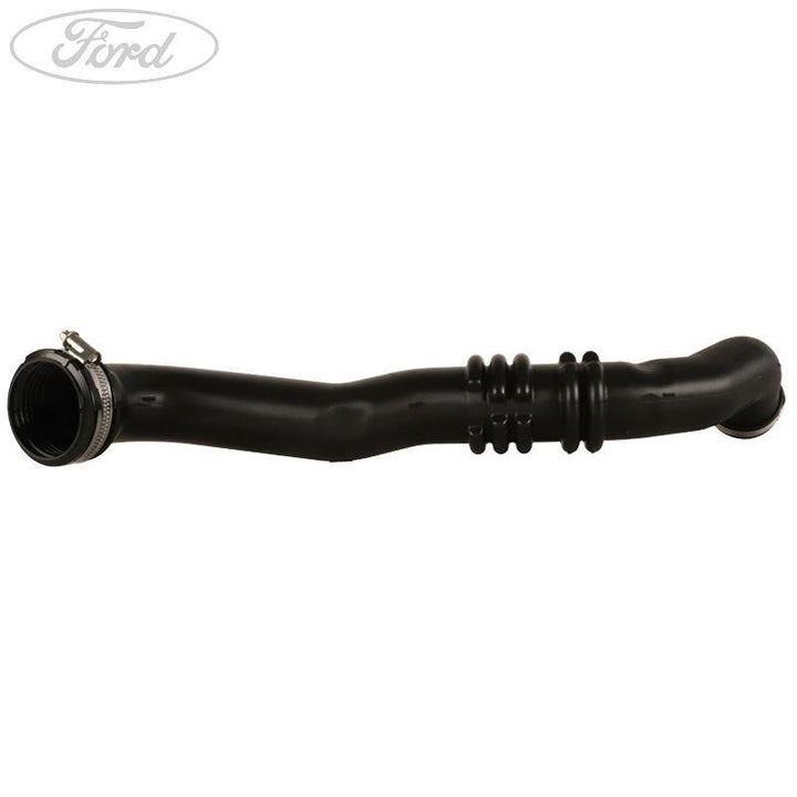 S-Max/Galaxy 2006-2015 Conexión de Entrada de Aire Negra