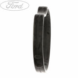 Junta original para carcasa de termostato Ford 1148328