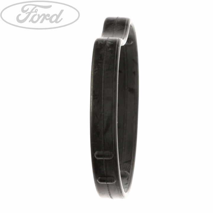 Junta original para carcasa de termostato Ford 1148328