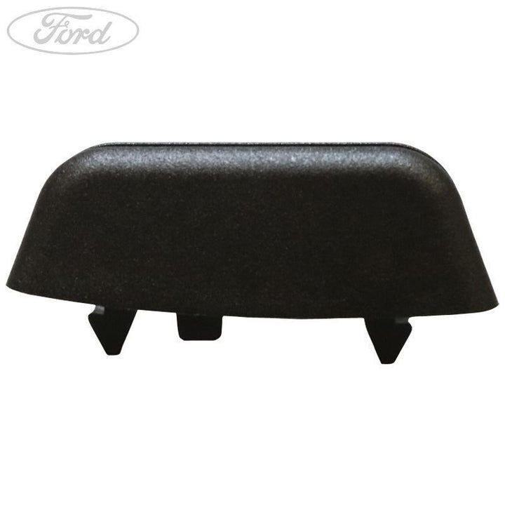 Clip original Ford 1923385