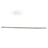 Ford Transit 2006-2014 Moldura Serie Larga Carrocería Estrecha Negra 1745881