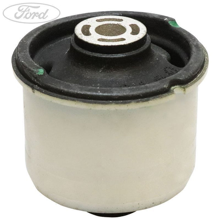 Buje del travesaño delantero del eje trasero original para Ford B-Max 08/2012 1871475