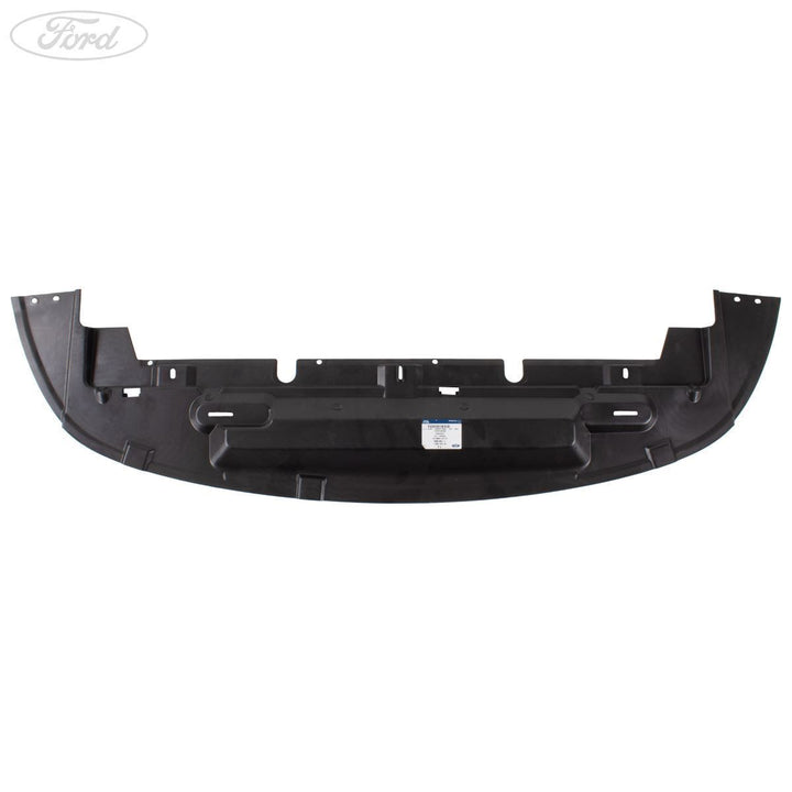 Panel deflector de aire inferior original para Ford Mondeo 1134840