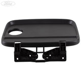 Ford Table Asiento Utilidad Producto Azul 2047135