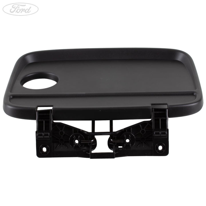 Ford Table Asiento Utilidad Producto Azul 2047135