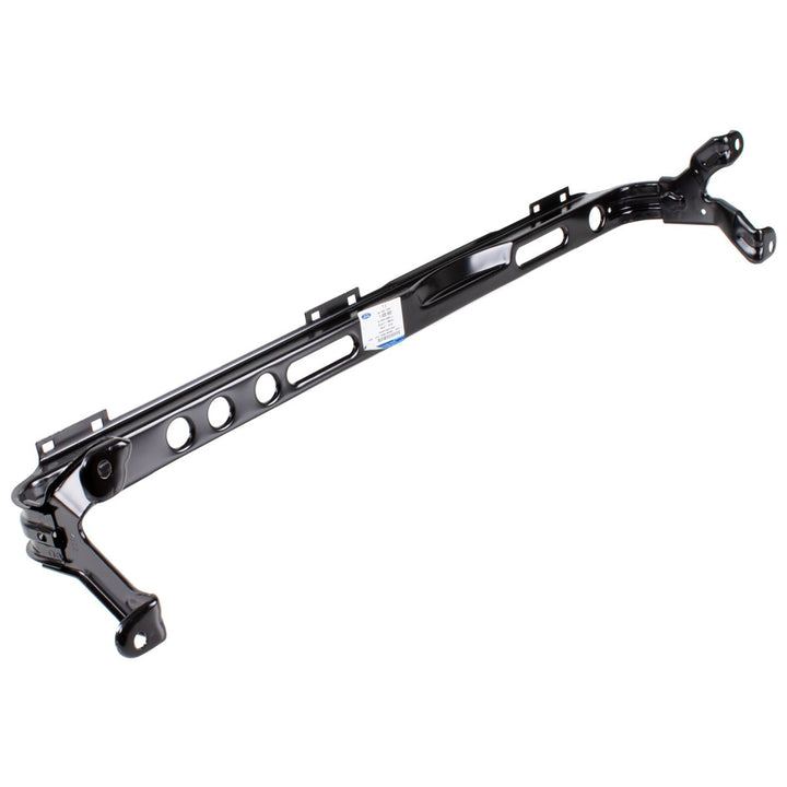 Focus Focus C-MAX Soporte de Radiador Negro