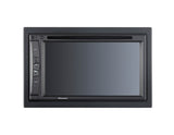 PIONEER* NAVEGADOR INTEGRADO AVIC-Z6100BT.