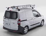 Thule®* Correa tensora 323.