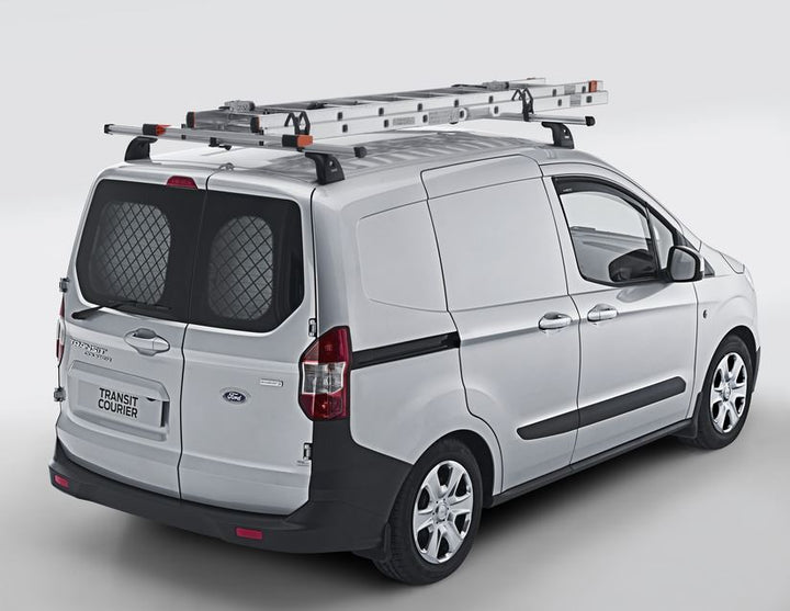 Thule®* Correa tensora 323.