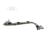 Soporte de montaje de parachoques trasero Focus Estate Mk3 1740114