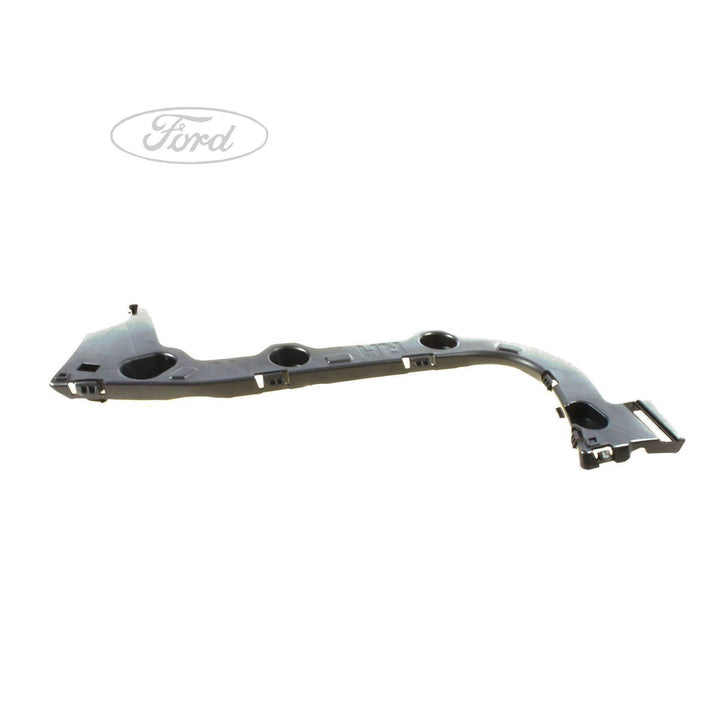 Soporte de montaje de parachoques trasero Focus Estate Mk3 1740114