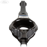 Brazo de suspensión trasero Focus Mk2 1357319