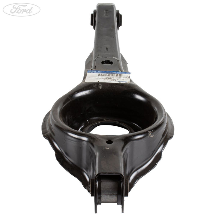 Brazo de suspensión trasero Focus Mk2 1357319