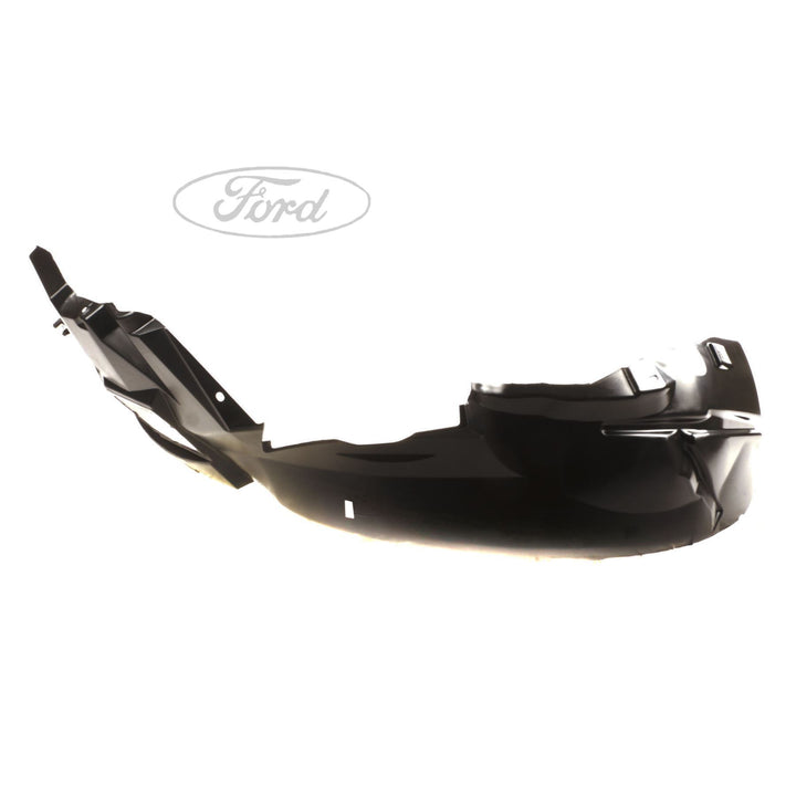 Guardabarros delantero para paso de rueda N/S (lado del conductor) original para Ford KA 1558909